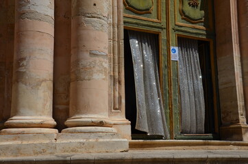 Some photos from the beautiful city of Ragusa Ibla, pearl of the Val di Noto, in the south east of...