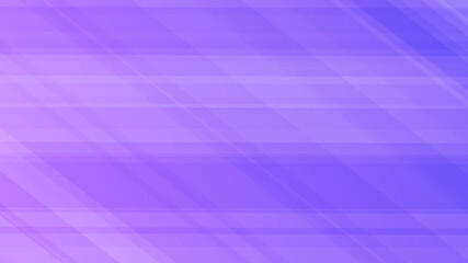 Modern colorful gradient background with lines © dniprodd