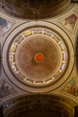 Cathedral Basilica of Our Lady of the Rosary