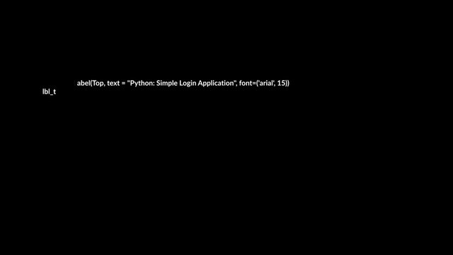 Background code error system hack footage 4k