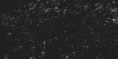 stylish blend of unique textures
