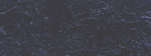 stylish blend of unique textures
