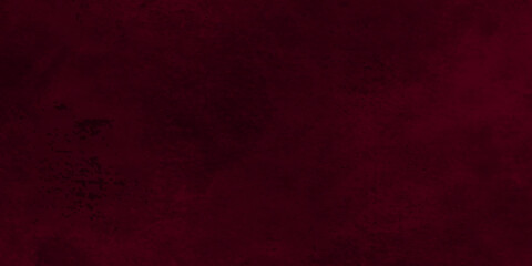 abstract modern grunge brush painted wall texture  design background.beautiful red and blue colorful texture with smoke