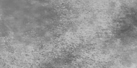 Obraz premium White grey old concrete grunge wall texture,abstract old dark cement stone wall, Surface of old and dirty building wall with cracks and scratches.