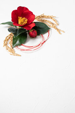 3 4 Best 和風背景images Stock Photos Vectors Adobe Stock