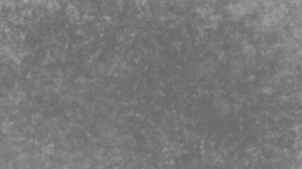 Black wall slate texture rough concrete floor is aged in a retro concept, Texture of a grungy black concrete wall as background