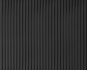 Grrey pattern on grey black background