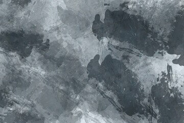 dark gray background with grunge effect