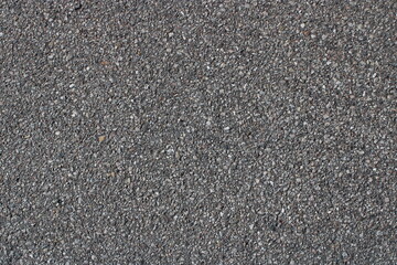Stone Ground Texture