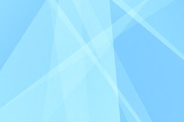 Abstract blue on light blue background modern design. Vector illustration EPS 10.