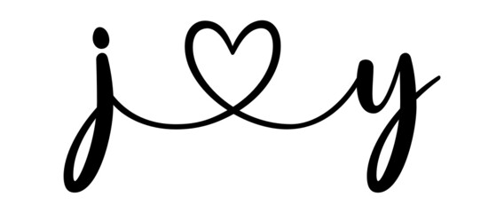 jy, yj, letters with heart Monogram, monogram wedding logo. Love icon, couples Initials, lower case, connecting HEART, home decor,