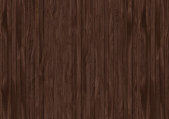 木目のCG背景素材