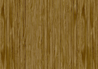 木目のCG背景素材