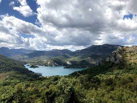 PAYSAGE