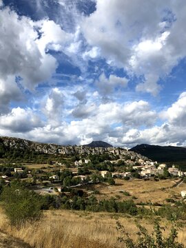 PAYSAGE