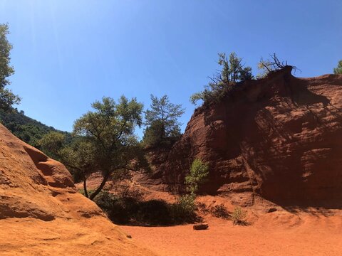 PAYSAGE