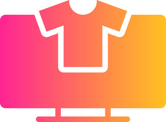 online shopping icon