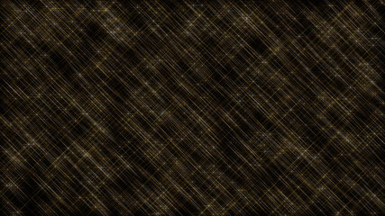 Golden abstract background. texture sparkles pattern