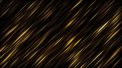 Golden abstract background. texture sparkles pattern