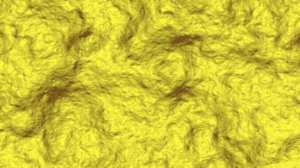 Golden abstract background. texture pattern