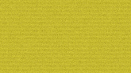 Golden abstract background. texture pattern