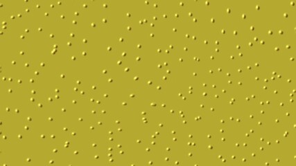 Golden abstract background. texture pattern