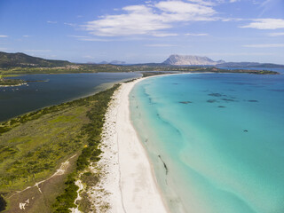 la cinta san teodoro