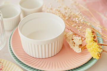 キッチンイメージ