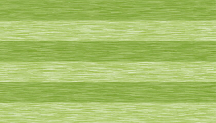 Obraz premium Green Heather Marl Triblend Melange Seamless Repeat Vector Pattern. Swatch. T-shirt fabric texture.