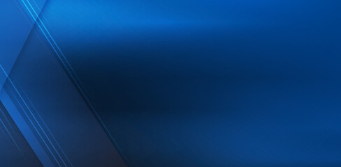 Tło, abstrakt © markstudio2008