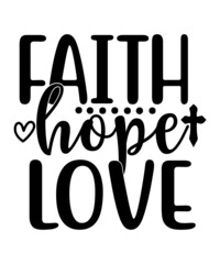 Jesus Svg, Religious Svg, Faith Svg, Blessed Svg, Thanksgiving Svg, God Svg, Believe Svg, Hope Svg,Christian Svg,Jesus Svg,Bible Verse Svg,Bible Svg,Religious Quote Svg,Religious Saying