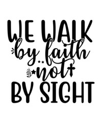 Jesus Svg, Religious Svg, Faith Svg, Blessed Svg, Thanksgiving Svg, God Svg, Believe Svg, Hope Svg,Christian Svg,Jesus Svg,Bible Verse Svg,Bible Svg,Religious Quote Svg,Religious Saying