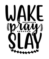 Jesus Svg, Religious Svg, Faith Svg, Blessed Svg, Thanksgiving Svg, God Svg, Believe Svg, Hope Svg,Christian Svg,Jesus Svg,Bible Verse Svg,Bible Svg,Religious Quote Svg,Religious Saying