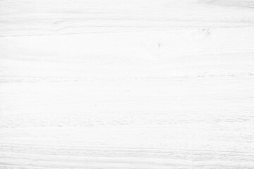 White wood plank texture background