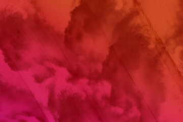 Tło, abstrakt © markstudio2008
