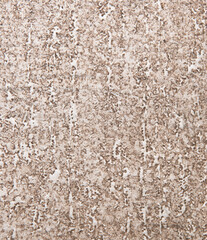 texture of the stone