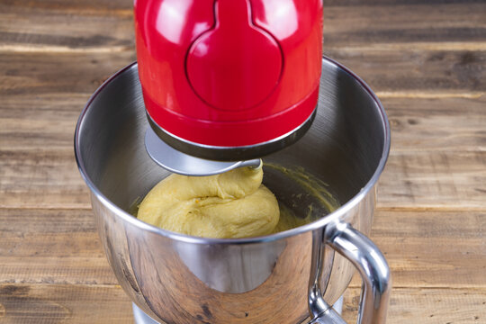 StockFotos & Videos. Adobe Stock