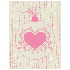 France Icons Hand Drawn Doodle Coloring Vector