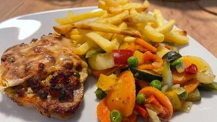 Essen 