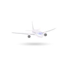 white plane шт адфе ыенду