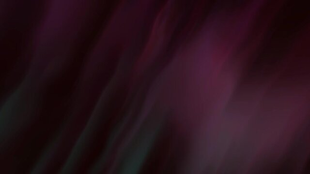 An animation of an abstract pu background with wavy patterns