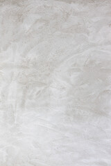 Grunge gray abstract background or texture.