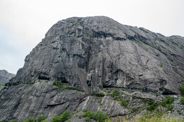 Helleren, Norway