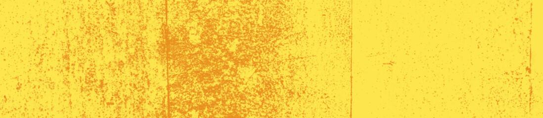 abstract orange and yellow colors background