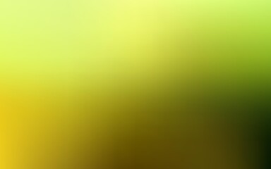 Colorful vector  blur layout.