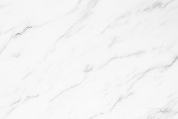 elegant white marble texture background