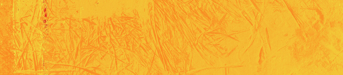 abstract yellow, orange and red colors background for design
