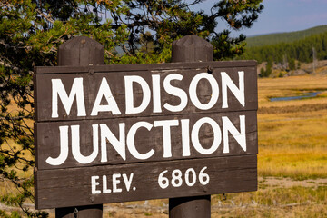 Fototapeta premium no parking sign