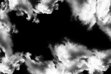 Tło, abstrakt © markstudio2008