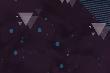 Tło, abstrakt © markstudio2008